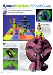 N64 Gamer numéro 11, page 44