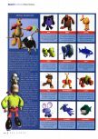 N64 Gamer numéro 11, page 46