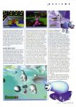 N64 Gamer numéro 11, page 47