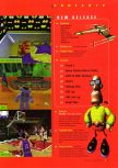 N64 Gamer issue 11, page 5