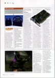 N64 Gamer numéro 13, page 20