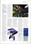 N64 Gamer issue 13, page 21