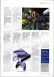 N64 Gamer numéro 13, page 21