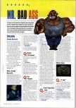 N64 Gamer numéro 13, page 24