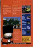 N64 Gamer numéro 13, page 25