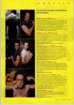 N64 Gamer issue 13, page 35