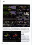 N64 Gamer numéro 13, page 46