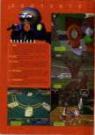 N64 Gamer issue 13, page 4