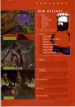 N64 Gamer issue 13, page 5