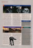 N64 Gamer numéro 13, page 74