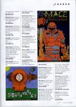 N64 Gamer issue 13, page 83