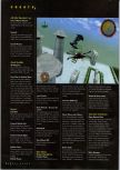 N64 Gamer issue 13, page 84
