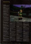 N64 Gamer numéro 13, page 86