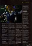 N64 Gamer issue 13, page 87
