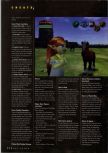 N64 Gamer issue 13, page 88