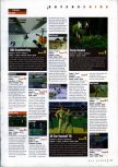 N64 Gamer issue 13, page 89