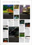 N64 Gamer issue 13, page 90