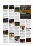 N64 Gamer numéro 13, page 92
