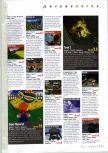 N64 Gamer issue 13, page 93