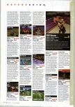 N64 Gamer numéro 13, page 94