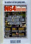 N64 Gamer issue 13, page 95