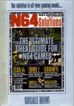 N64 Gamer numéro 13, page 95