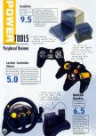 Electronic Gaming Monthly issue 117, page 118