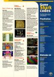 Electronic Gaming Monthly numéro 115, page 187