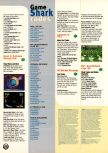 Electronic Gaming Monthly issue 115, page 188