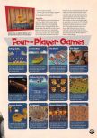 Electronic Gaming Monthly numéro 116, page 109