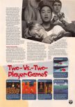 Electronic Gaming Monthly issue 116, page 115