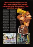 Electronic Gaming Monthly numéro 116, page 122