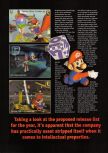 Electronic Gaming Monthly numéro 116, page 123