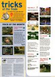 Electronic Gaming Monthly issue 118, page 148