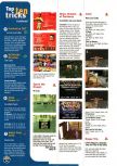 Electronic Gaming Monthly issue 118, page 150