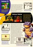 Electronic Gaming Monthly numéro 112, page 235