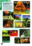 Scan of the preview of  published in the magazine Electronic Gaming Monthly 112, page 1