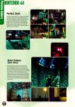 Scan of the preview of  published in the magazine Electronic Gaming Monthly 112, page 1