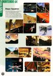 Electronic Gaming Monthly issue 113, page 100