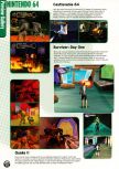 Electronic Gaming Monthly issue 113, page 102
