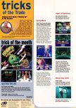 Electronic Gaming Monthly issue 113, page 274