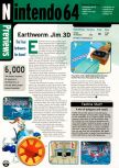Electronic Gaming Monthly issue 113, page 80