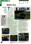 Electronic Gaming Monthly numéro 113, page 82