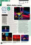 Electronic Gaming Monthly numéro 113, page 86