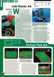 Electronic Gaming Monthly numéro 113, page 92
