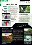 Electronic Gaming Monthly numéro 113, page 94