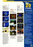 Electronic Gaming Monthly numéro 114, page 249
