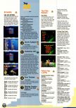 Electronic Gaming Monthly numéro 114, page 250