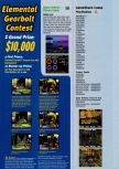 Electronic Gaming Monthly issue 114, page 252