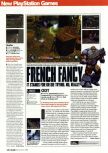 Arcade issue 01, page 122